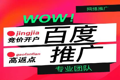 SEM广告投放中的数据分析和优化案例