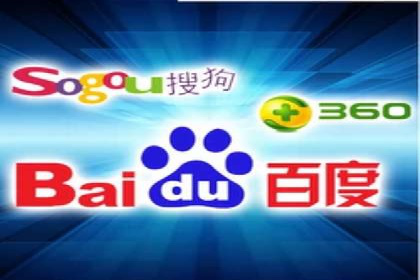 案例研究：竞价广告助力企业品牌升级